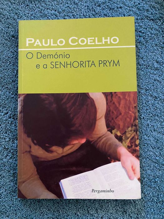 Livros | Variados (3)