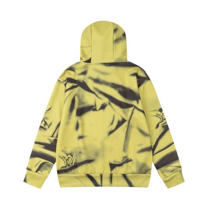nowa bluzka pełna rozmiarówka S -XXL