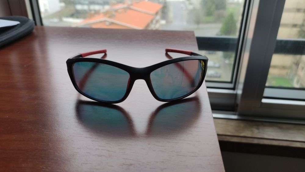 Óculos de sol para venda