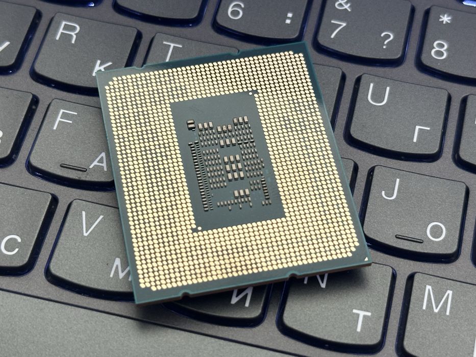 intel i3 12100f - купити комплектуючі для ПК - Ціна на OLX.ua