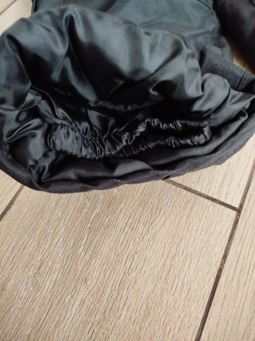 Spodnie narciarskie na śnieg 86 92 98