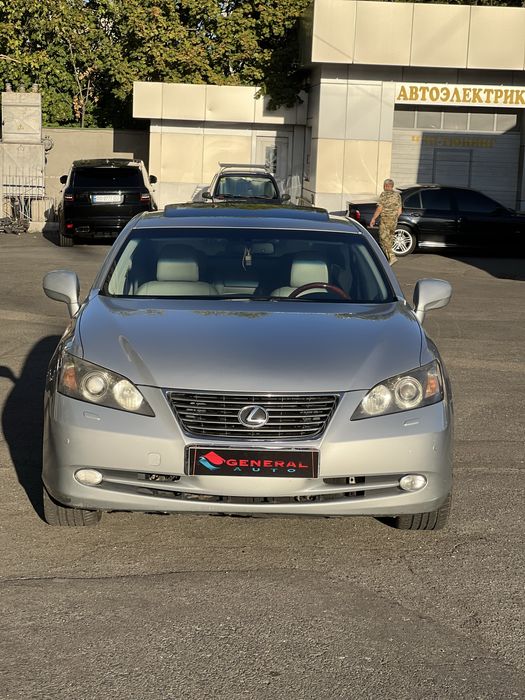 Продам Lexus Ideal