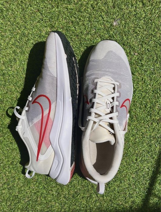 Nike Running Downshifter 12