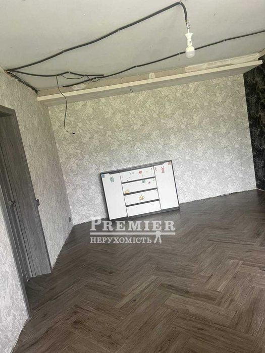 Продам будинок по Держ програмам