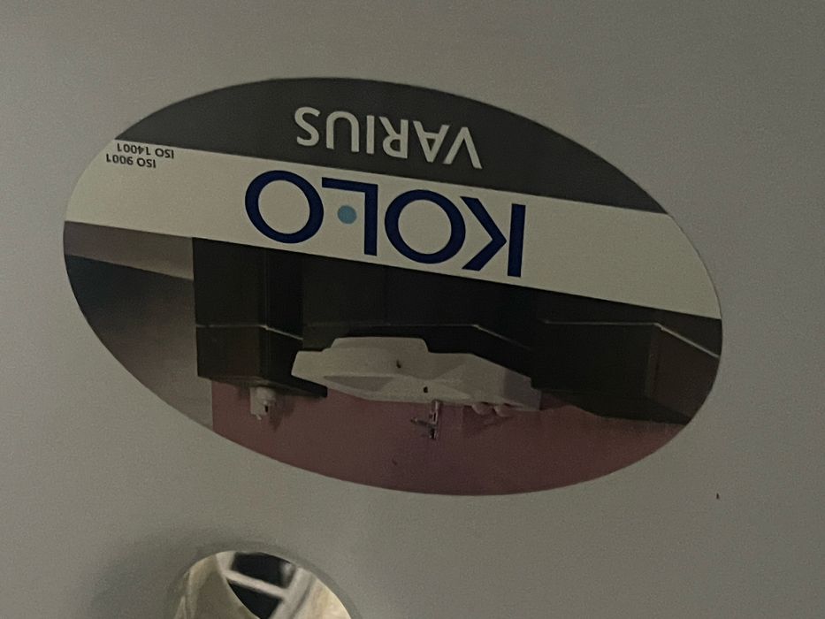 Продам новый умывальник