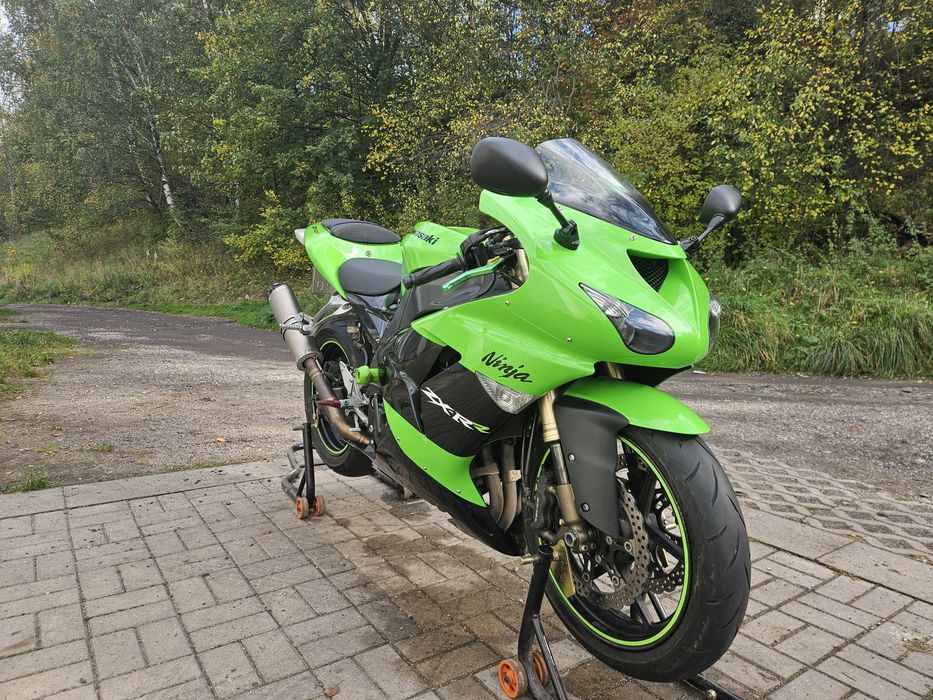 Kawasaki