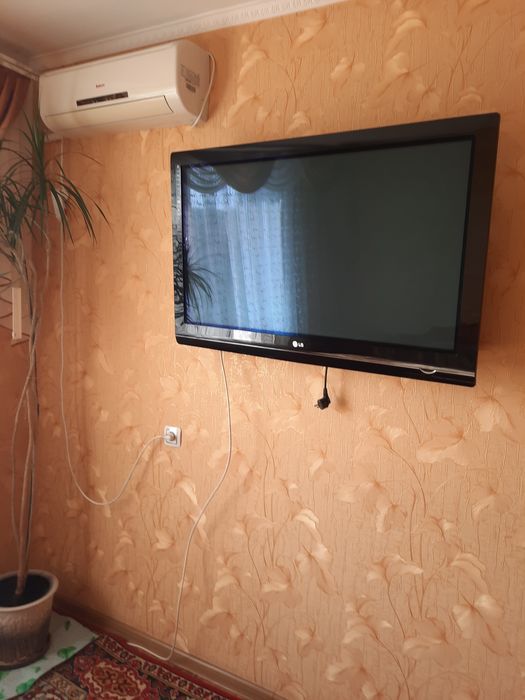 Здам квартиру, ПШС почасово, подобово