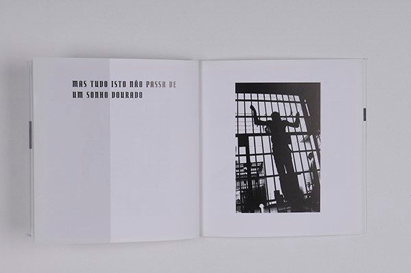 fotografia teatro Nuno Cardoso e Limamil prisões Portug Visões Úteis