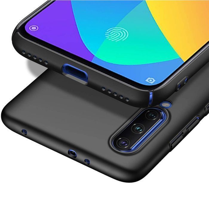 Etui Toppix do Samsung Galaxy A30