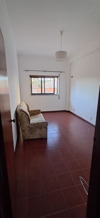 Apartamento T2 Mealhada  centro