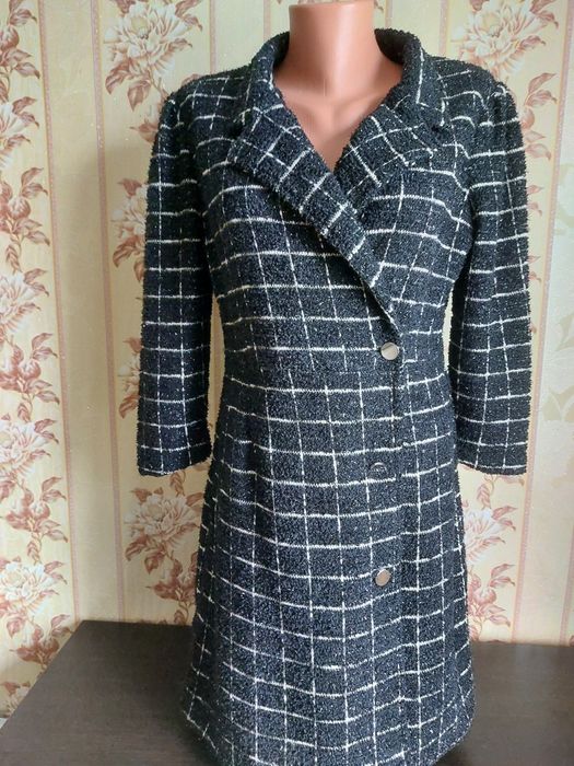 Женский Кардиган фирменный