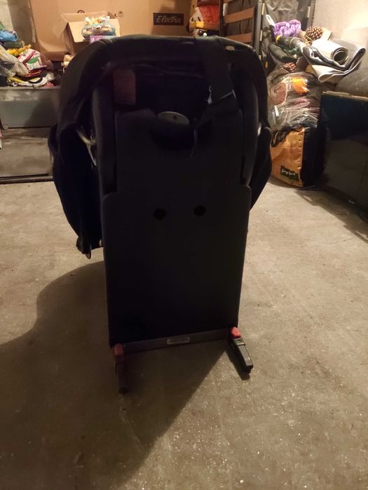 Cadeira para Auto Bebê/criança