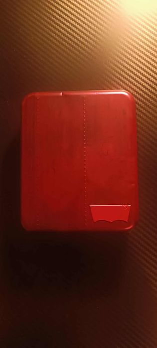 Portfel Levis - nowy