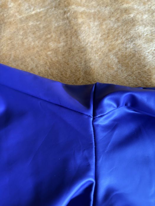 Legging calzedonia nova