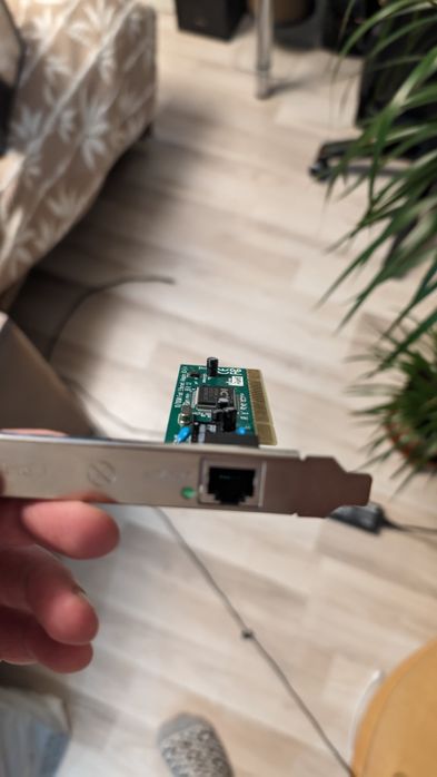 Материнская плата AS Rock n68-vs3 ucc: 400 грн. - Комплектуючі та ...