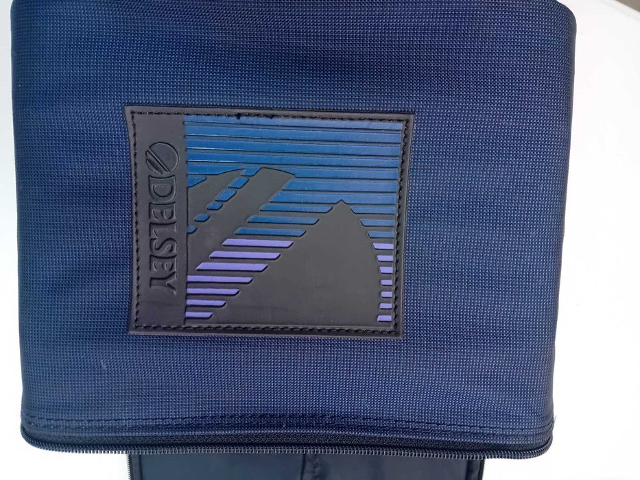 Necessaire delsey64750630840579124