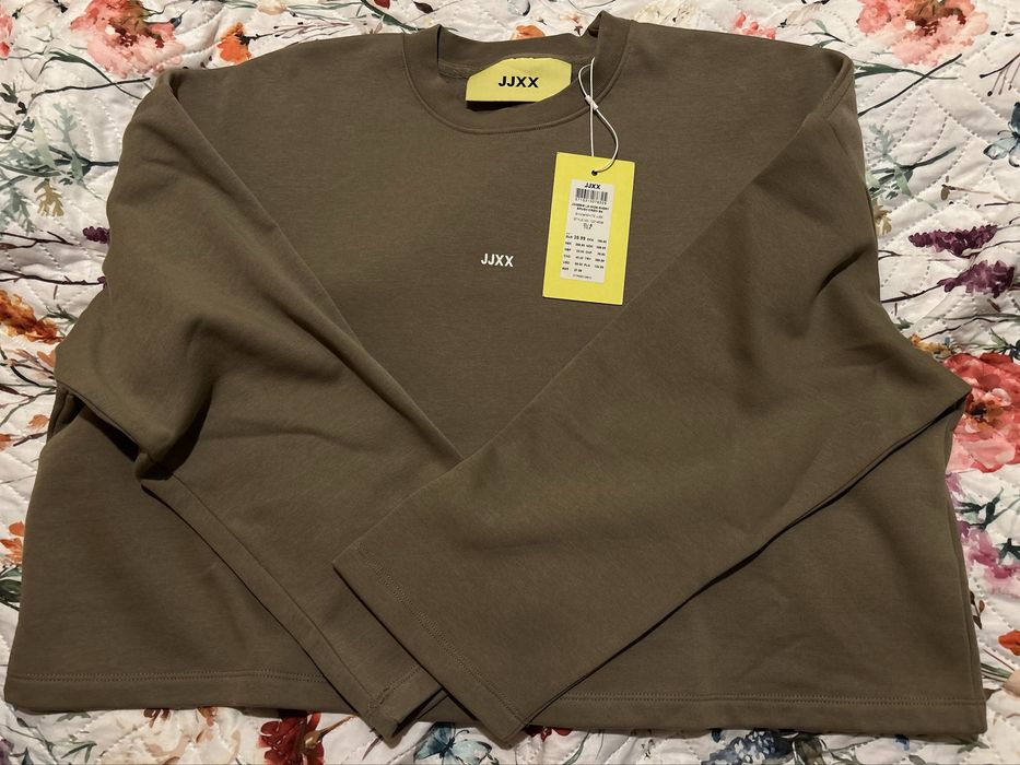 Bluza JJXX nowa z metką