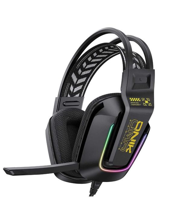 Onikuma X13 наушники