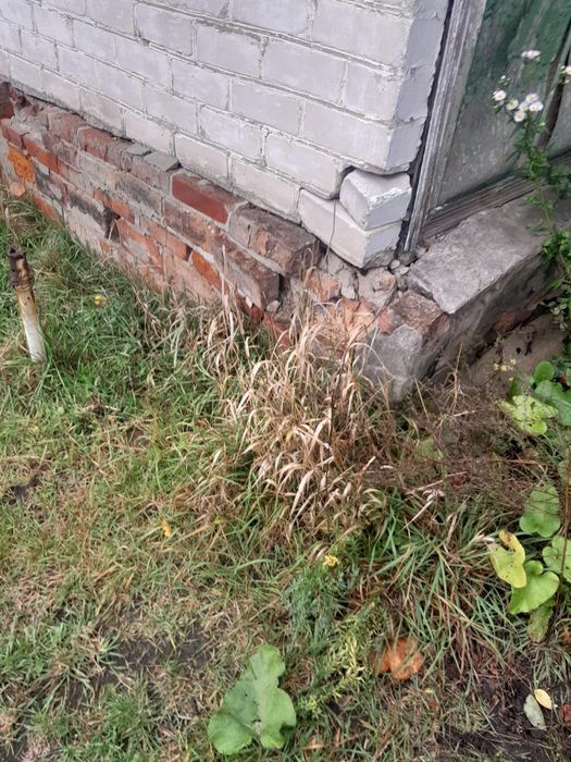 Продається  будинок м.Бахмач
