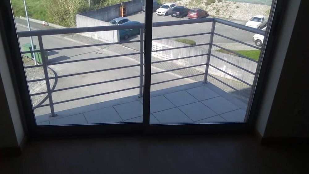 Apartamento T3 Montemor-o-Velho