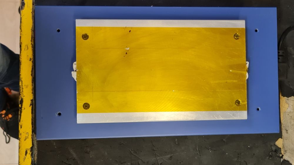 Mesa de aquecimento428961555766978563