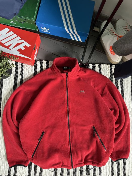 Фліска helly hansen