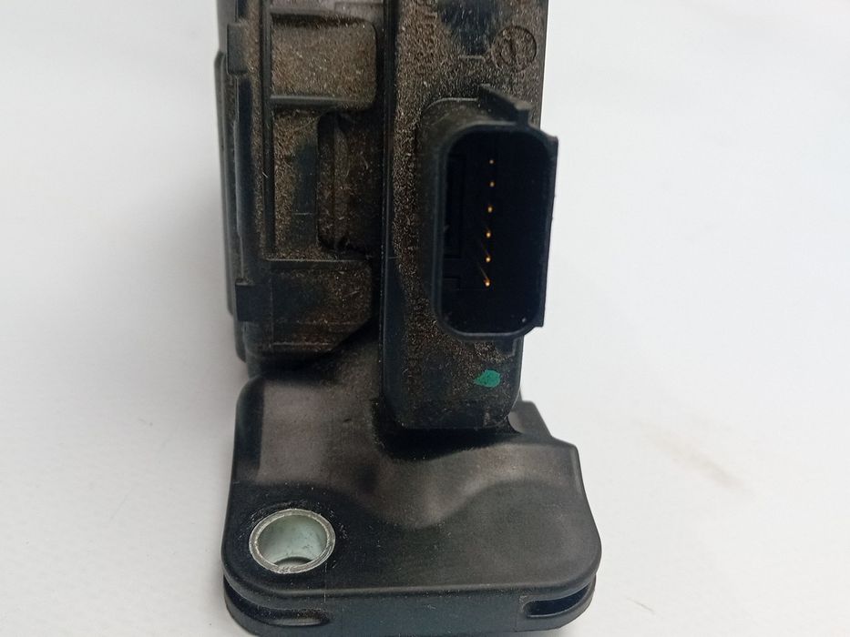 Pedal do acelerador FORD Transit Connect II (V408)