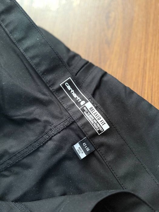 Штани , карго, carhartt , джинси