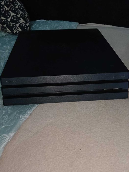 Venda PlayStation 4 1TB