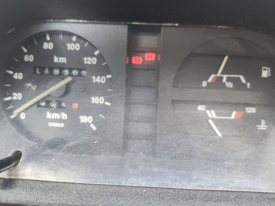 Заз Славута 2005