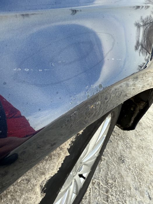 Продам пасат б7 дізель