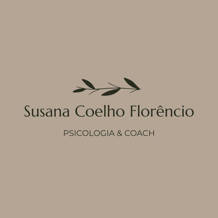 Sessões de Coaching | Gestão Emocional & Stress, Desenvolvimento Pessoal, Apoio à Neurodivergência e PHDA