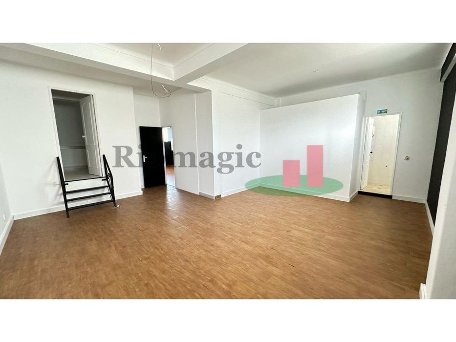 Loja em Rio Maior *** RIOMAGIC***