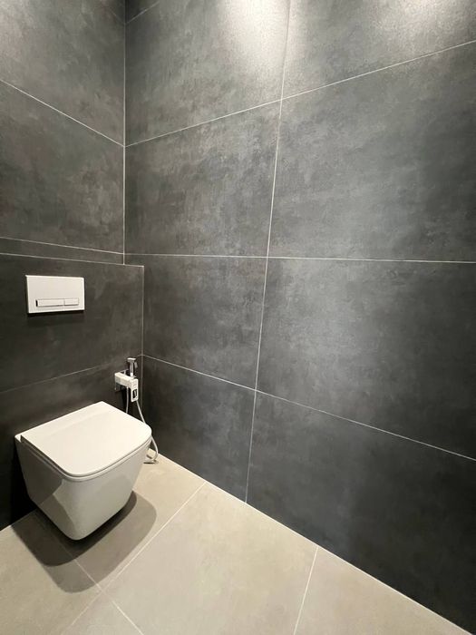 Продаж 3 кім новобудова