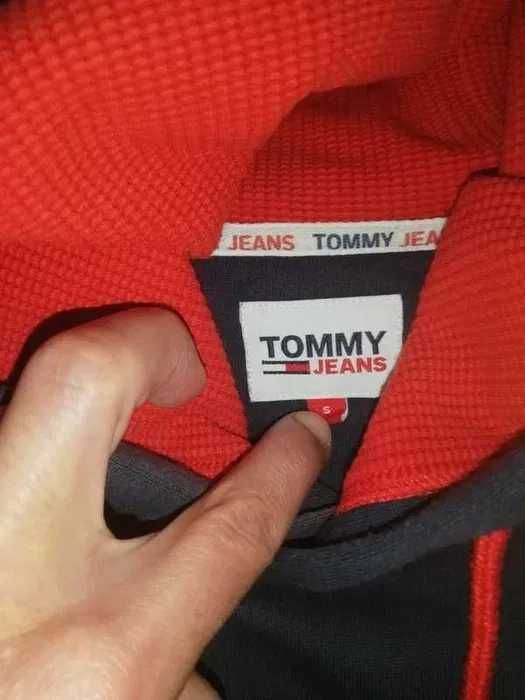 Camisola original Tommy Hilfiger