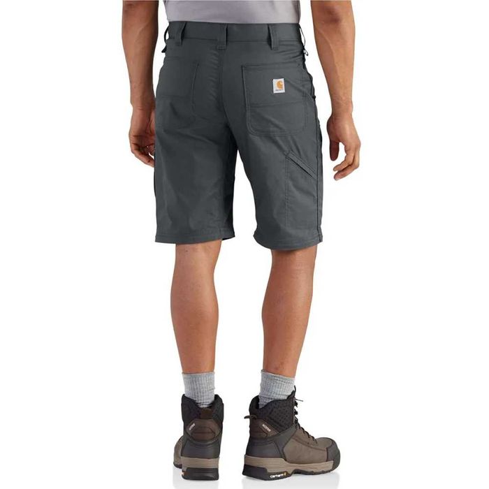 Carhartt Force Extremes модульные штаны