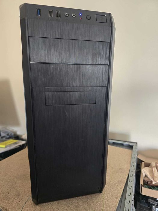 Varios Pc´s Recondicionados i3 a i7