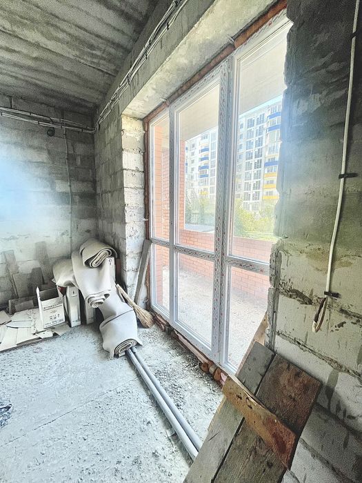 Продам таунхаус с коммуникациями.