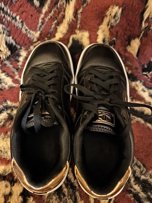 Buty Champion używane
