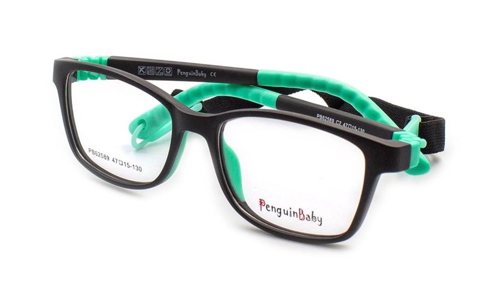детская оправа. дитяча оправа. окуляри очки.