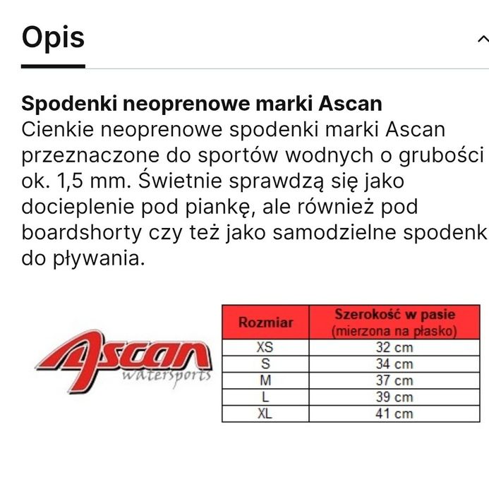 Pianka windsurfing kitesurfing Mystic