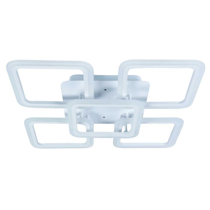 LED люстра, світильник зі склад-магазину!! Гарантія! Якість!