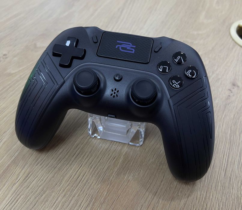 Геймпад Proove Gaming Skadi | ПК | СМАРТФОН | PS4