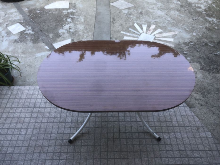 Oval Dining Table64738478596993123