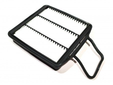 Склад запчастин Тяга GREAT WALL Haval H3 H5 H6 H7 M2 M4 Safe Wingle