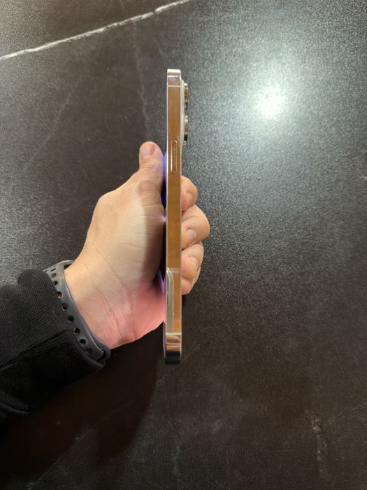 Iphone 14 Pro Max 128gb