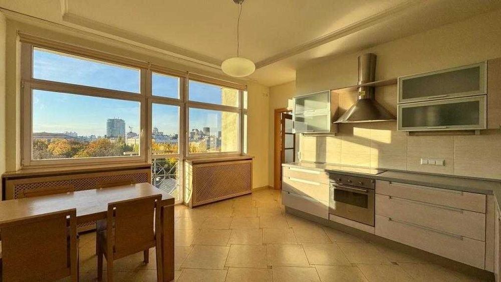 Багатокімнатна квартира за адресою (площа 216 м²) - Atlanta.ua - фото 3