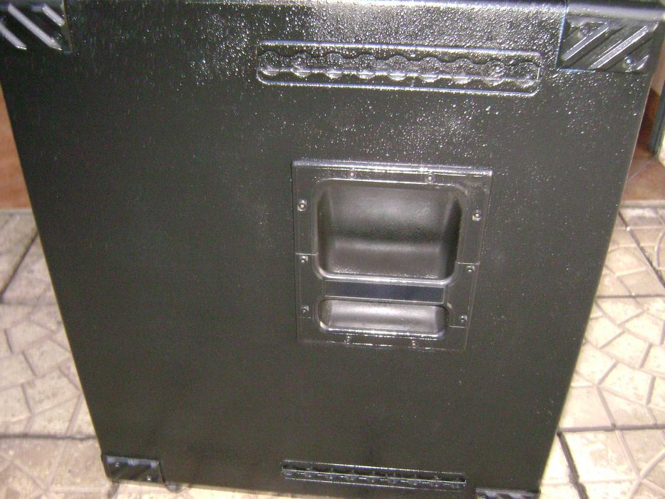 AXYS T-86 kolumna aktywna