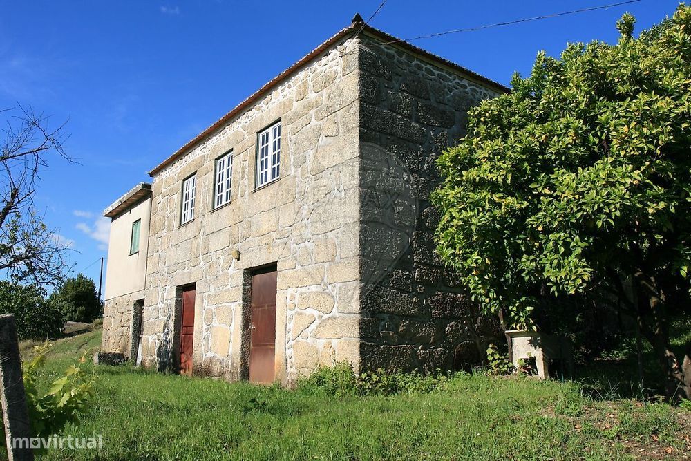 Quinta  para venda