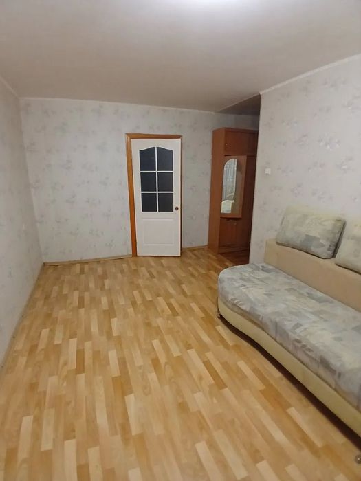 ПРОДАЮ готова 3к квартира ЯНТАРНА Клочко-6 Газ! (БЕЗ)ГОТІВКОВИЙ розр.